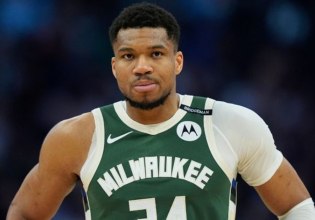 «Οι Μαϊάμι Χιτ επιμένουν για την απόκτηση του Γιάννη Αντετοκούνμπο» – Ποιες άλλες ομάδες τον θέλουν