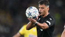 Οι Ισπανοί διαιτητές θα τιμωρούνται στις δυο παρεμβάσεις VAR