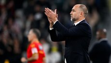 Ο Τούντορ ξεκίνησε με… σουβλάκι, μουσακά και κλέφτικο στον πάγκο της Τότεναμ (pic)