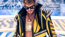 Pikachu Illustrator: Ο Λόγκαν Πολ πούλησε το «ιερό δισκοπότηρο» των Pokémon σε τιμή ρεκόρ