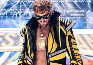 Pikachu Illustrator: Ο Λόγκαν Πολ πούλησε το «ιερό δισκοπότηρο» των Pokémon σε τιμή ρεκόρ