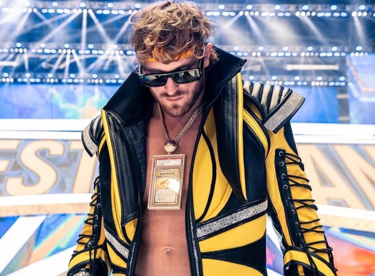 Pikachu Illustrator: Ο Λόγκαν Πολ πούλησε το «ιερό δισκοπότηρο» των Pokémon σε τιμή ρεκόρ