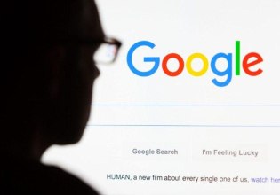 Google Introduces Tool to Remove Personal Images from Search