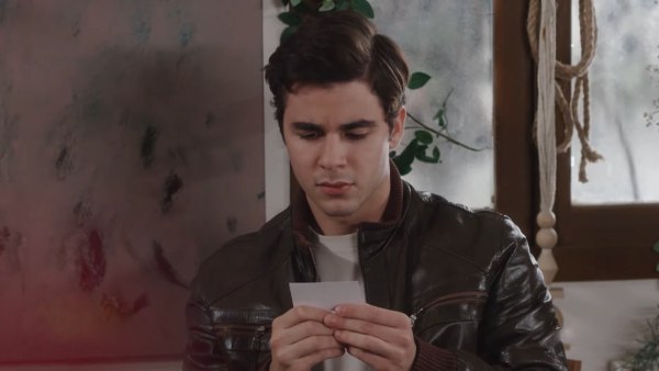 Η αγωνία κορυφώνεται απόψε στη «Γη της ελιάς» – Τι θα δούμε