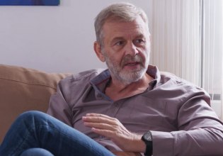 Η γη της ελιάς: Νέες αποφάσεις και ανατροπές