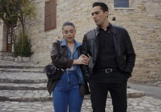 Στην «Γη της Ελιάς», ο έρωτας οδηγεί σε επικίνδυνες επιλογές – Τι θα δούμε στα νέα επεισόδια