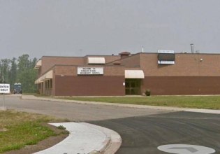 Καναδάς: Ερωτήματα για το μακελειό στο σχολείο του Ταμπλ Ριτζ – Οι πρώτες πληροφορίες για τον δράστη