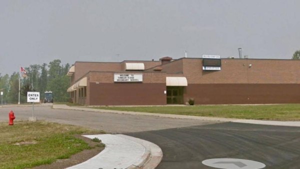 Καναδάς: Ερωτήματα για το μακελειό στο σχολείο του Ταμπλ Ριτζ – Οι πρώτες πληροφορίες για τον δράστη