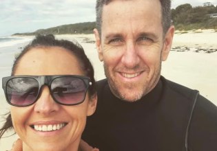 Τραγωδία στην Αυστραλία: Γιατί ένα «ήσυχο ζευγάρι» σκότωσε τους δύο αυτιστικούς γιούς του και αυτοκτόνησε