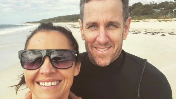 Τραγωδία στην Αυστραλία: Γιατί ένα «ήσυχο ζευγάρι» σκότωσε τους δύο αυτιστικούς γιούς του και αυτοκτόνησε