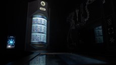 Η σύγχρονη κιβωτός του Νώε: Το μυστηριώδες «θησαυροφυλάκιο» που επιδιώκει να διατηρήσει τη ζωή στον πλανήτη