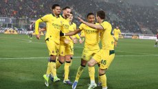 Μπολόνια – Μίλαν 0-3: Πήρε το διπλό και μείωσε στους 5 από την κορυφή