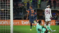 Ίντερ – Τορίνο 2-1: Αγχωτική πρόκριση στα ημιτελικά του Κυπέλλου για τους Νερατζούρι