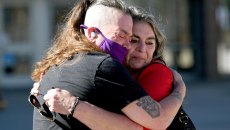 Κολοράντο: 200 πτώματα σε αποσύνθεση εντοπίστηκαν σε γραφείο τελετών – Κάθειρξη 40 ετών για τον ιδιοκτήτη