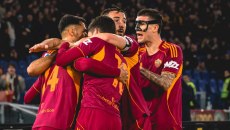 Η Ρόμα «στρώνει» τα οικονομικά με το βλέμμα στο Champions League