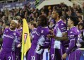 Φιορεντίνα – Πίζα 1-0: Ο Κιν έβγαλε τους Βιόλα από την επικίνδυνη ζώνη