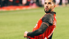 Ρεν – Παρί Σεν Ζερμέν 3-1: Ήττα στο «Ροαζόν Παρκ» για τους πρωταθλητές