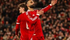 Λίβερπουλ – Μπράιτον 3-0: Στους «16» του FA Cup με σούπερ Σαλάχ