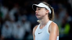 Η τοξική λαίλαπα των social media σαρώνει το παγκόσμιο τένις (pics)