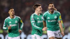 Υπερθέαμα: Όλα τα γκολ του Champions League (vids)