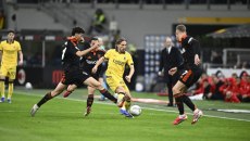 Μίλαν – Κόμο 1-1: Ισοπαλία στο Σαν Σίρο και στο -7 από την κορυφή οι Ροσονέρι