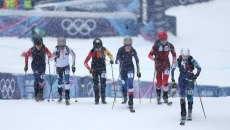 Μιλάνο–Κορτίνα 2026: Ισχυρά έσοδα, αλλά το ταμείο κλείνει με κρατική «ένεση»