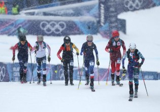 Μιλάνο–Κορτίνα 2026: Ισχυρά έσοδα, αλλά το ταμείο κλείνει με κρατική «ένεση»