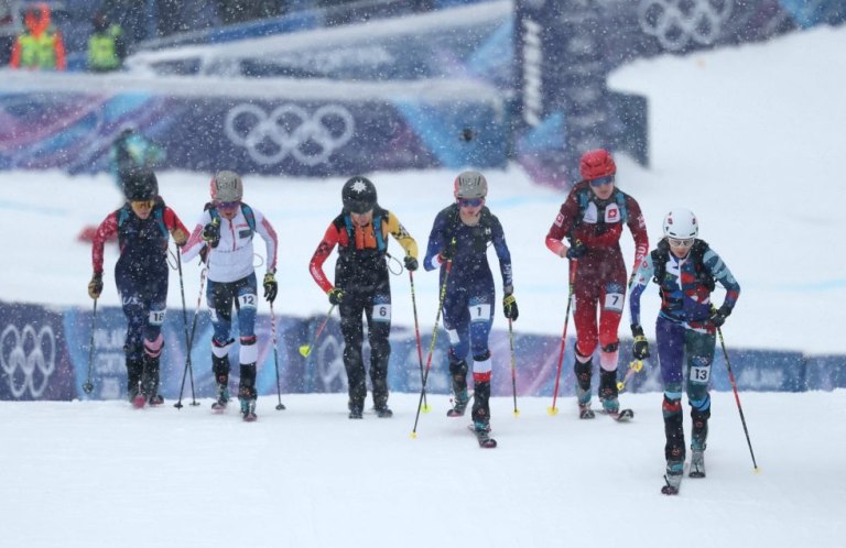 Μιλάνο–Κορτίνα 2026: Ισχυρά έσοδα, αλλά το ταμείο κλείνει με κρατική «ένεση»