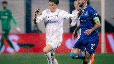 Ασίστ ο Καρέτσας στο «διπλό» της Γκενκ στο Ζάγκρεμπ (3-1) – Προβάδισμα πρόκρισης για την Μπολόνια (1-0)