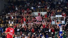 ΚΑΕ Ολυμπιακός: «Το Κύπελλο Ελλάδος χάθηκε, όμως η μεγάλη μάχη μαίνεται» (pic)