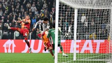 Γιουβέντους: Περασμένα μεγαλεία και διηγώντας τα να κλαις… (pic+vids)