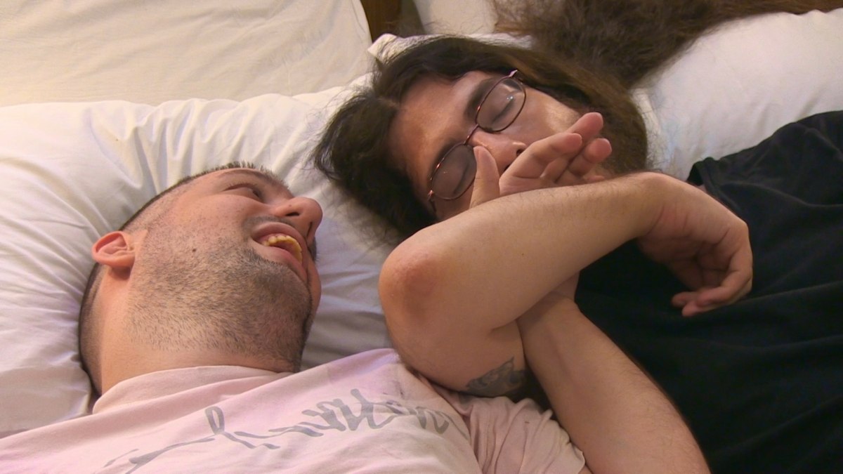 28ο Φεστιβάλ Ντοκιμαντέρ Θεσσαλονίκης: 10 ημέρες με 57 συναρπαστικά ελληνικά ντοκιμαντέρ