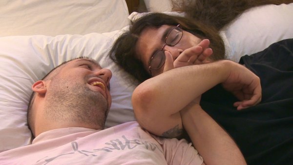 28ο Φεστιβάλ Ντοκιμαντέρ Θεσσαλονίκης: 10 ημέρες με 57 συναρπαστικά ελληνικά ντοκιμαντέρ