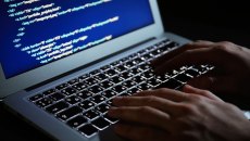 Η Google λέει ότι εξουδετέρωσε κινεζική ομάδα κυβερνοκατασκοπείας και υποκλοπών