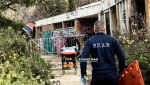 Ναύπλιο: 15χρονη μαθήτρια έπεσε στο κενό από εγκαταλελειμμένο κτίριο – Νοσηλεύεται σε σοβαρή κατάσταση