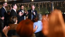 Ν. Ανδρουλάκης: Δεν είναι κομματικό μας καθήκον, αλλά εθνικό να νικήσουμε τη Νέα Δημοκρατία