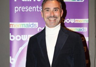 Γιώργος Καπουτζίδης: Οι δημοσιογράφοι έχετε κάνει λίγο μέρος της δουλειάς σας το «έλα να δούμε ποιος είπε κάτι κακό»