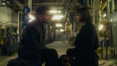 Χρήστος Μάστορας – «Μαργαρίτα»: Το νέο του video / παίζει η κόρη της Μαίρης Μηλιαρέση, Σοφίνα Λαζαράκη