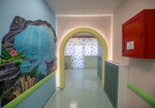 Δημιουργία αξίας προς όλους: Μέσα από πρωτοβουλίες που απαντούν σε πραγματικές ανάγκες