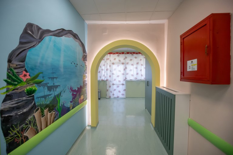 Δημιουργία αξίας προς όλους: Μέσα από πρωτοβουλίες που απαντούν σε πραγματικές ανάγκες