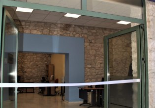 Νέες μεταστεγάσεις Κ.Ε.Π. σε Άργος και Άρτα, ανακοίνωσε ο Υφυπουργός Εσωτερικών