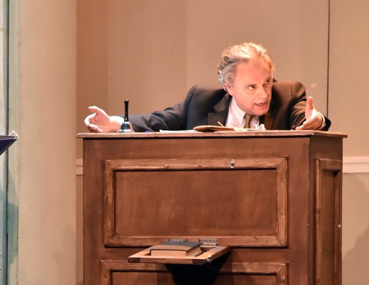 «Υπάρχουν και πράγματα που θέλω να τα ξεχνάω»: Ο Οδυσσέας Σταμούλης παραδέχτηκε ότι δεν βλέπει «Δύο Ξένοι» σε επανάληψη