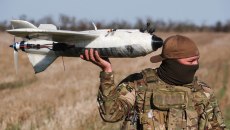 Πως η Ρωσία δίνει προτεραιότητα εναντίον των χειριστών drone και σε επιθέσεις στα μετόπισθεν βγαίνοντας κερδισμένη