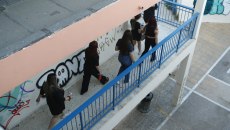 Εθνικό Απολυτήριο: Τι αλλάζει – Οι πέντε θεματικοί πυλώνες της πρότασης του υπ. Παιδείας και οι αντιδράσεις