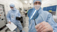 «RAMmageddon»: Η ΑΙ φέρνει ελλείψεις τσιπ μνήμης