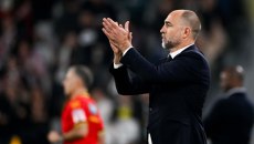 Η «σπάνια κατάσταση» του Τούντορ στην Τότεναμ