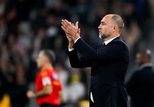 Η «σπάνια κατάσταση» του Τούντορ στην Τότεναμ