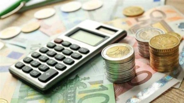 Εγκρίθηκε ο προϋπολογισμός 2026 του Δήμου Πειραιά