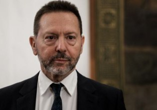 Ζαχαριάδης: Αδιανόητο να δίνει συνέντευξη ο διοικητής της ΤτΕ στον μηχανισμό τρολ της ΝΔ, την «Ομάδα Αλήθειας»