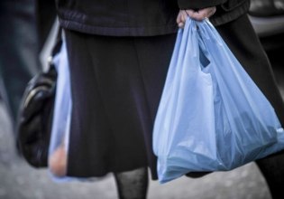 Περιφέρεια αποτυπώνει και χαρτογραφεί τις χωρικές διαστάσεις της φτώχειας